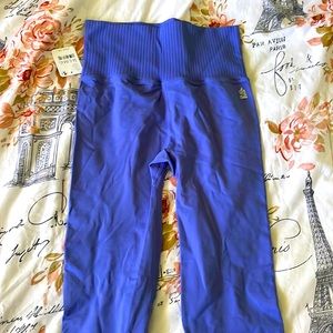 FP movement leggings